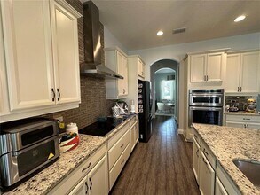 8370 Lookout Pointe Dr in Windermere, FL - Building Photo - Building Photo