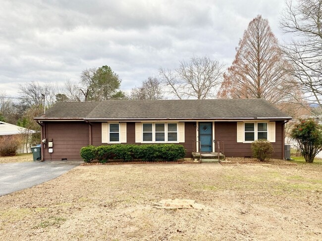 property at 508 Morton Cir