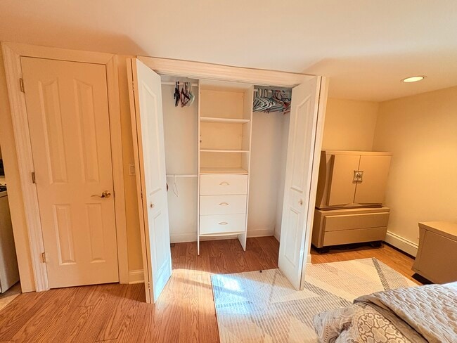 36 Harvard St, Unit Bergen county apt in Cresskill, NJ - Building Photo - Building Photo