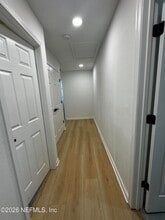 807 Black Cherry Dr S in Saint Johns, FL - Building Photo - Building Photo