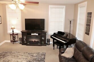 312 Long Pointe Ln in Columbia, SC - Building Photo - Building Photo