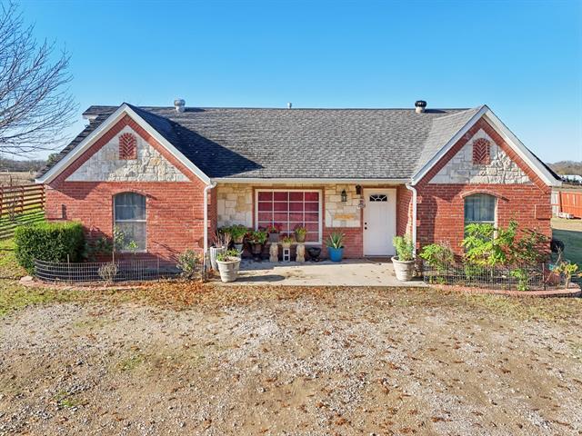 property at 2750 Nolan Rd