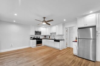 925 W 30th St in Los Angeles, CA - Foto de edificio - Building Photo