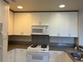20488 Stevens Creek Blvd in Cupertino, CA - Building Photo - Building Photo