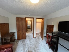 15707 Tumbleweed Turn in Sisters, OR - Building Photo - Building Photo