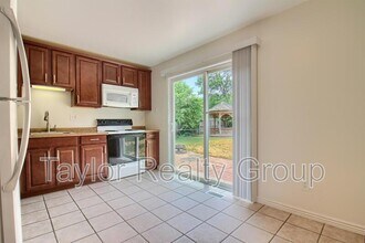11441 Jackson St in Thornton, CO - Building Photo - Building Photo