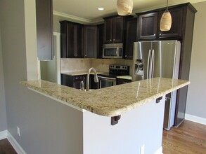 285 Solamere Ln in Auburn, AL - Building Photo - Building Photo