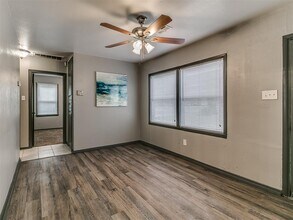 4209 NE 19th St in Oklahoma City, OK - Building Photo - Building Photo