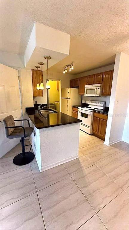 5601 Rosebriar Way in Orlando, FL - Building Photo - Building Photo