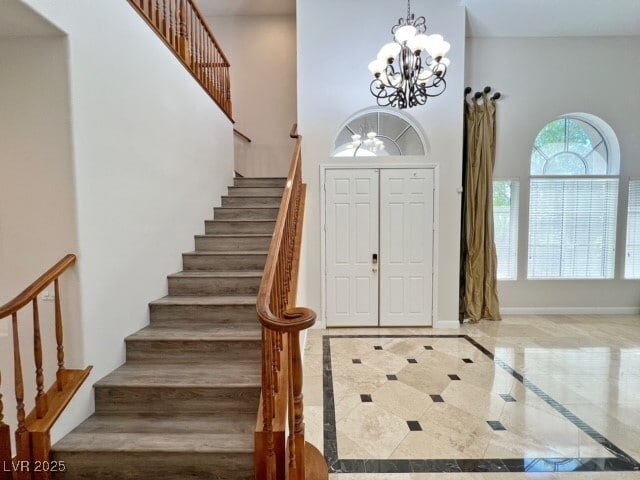 101 N Buteo Woods Ln in Las Vegas, NV - Building Photo - Building Photo