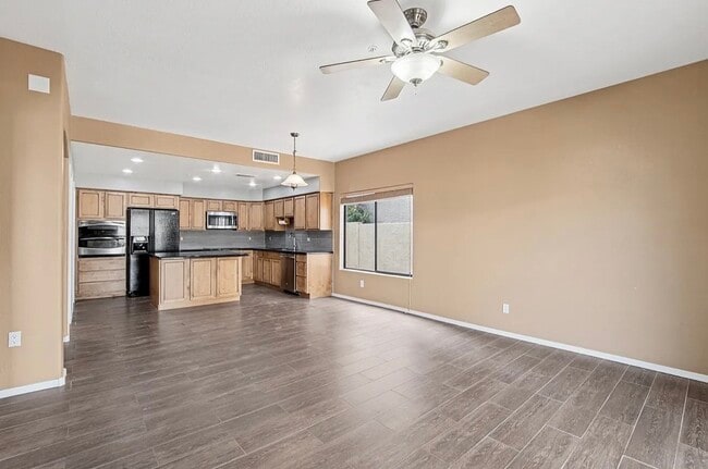 14261 N 101st St in Scottsdale, AZ - Building Photo - Building Photo