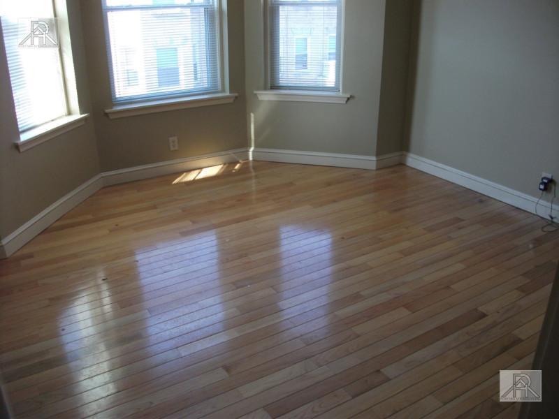 90 Gordon St in Boston, MA - Building Photo