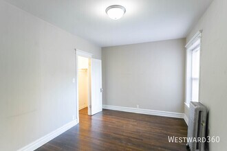 5417 S Drexel Ave in Chicago, IL - Foto de edificio - Building Photo