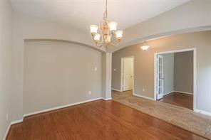 10926 Tattershall Ln in Missouri City, TX - Building Photo - Building Photo