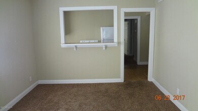 3337 Post St in Jacksonville, FL - Building Photo - Building Photo