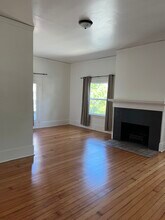 2708 Channing Way, Unit single rooms in Berkeley, CA - Building Photo - Building Photo