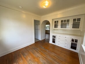 1763 H St in Arcata, CA - Building Photo - Building Photo