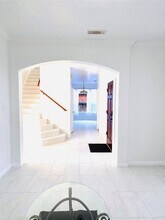 18807 Forest Deer Rd in Houston, TX - Building Photo - Building Photo