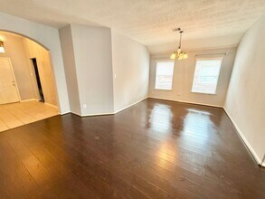 15107 Summer Sunset Dr in Humble, TX - Building Photo - Building Photo