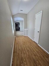 5813 World Champion Ct in Fort Worth, TX - Building Photo - Building Photo