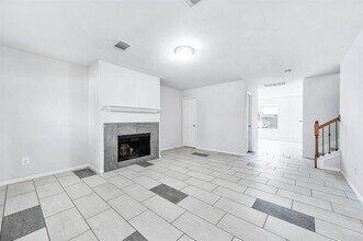 17219 Morning Blossom Pl in Houston, TX - Building Photo - Building Photo