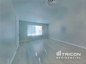 1508 Crestview Dr in Antioch, CA - Building Photo - Building Photo