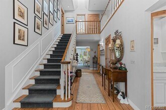 689 Red Deer Rd in Franktown, CO - Building Photo - Building Photo
