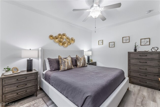 property at 17991 Bonita National Blvd