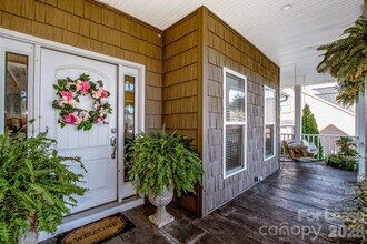 111 River Birch Cir in Mooresville, NC - Building Photo - Building Photo