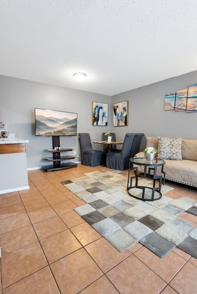 property at 6519 W Newberry Rd