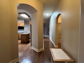 3628 Carmel Mountain Dr in McKinney, TX - Building Photo - Building Photo