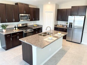 9821 Lemon Drop Lp in Ruskin, FL - Building Photo - Building Photo