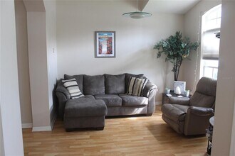 2634 Gold Dust Cir in Kissimmee, FL - Building Photo - Building Photo