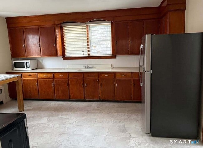 9 Jennings St in Griswold, CT - Building Photo - Building Photo