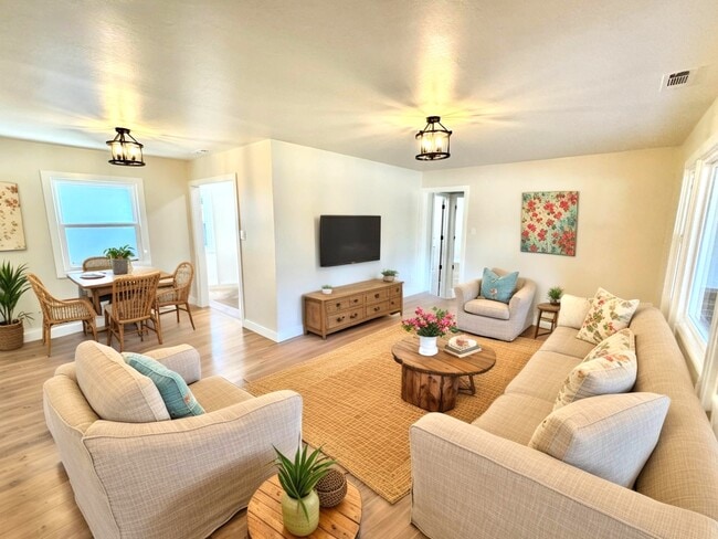 2597 Maywood Ave in San Jose, CA - Building Photo - Building Photo