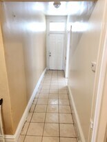 4626 Enright Ave in St. Louis, MO - Building Photo