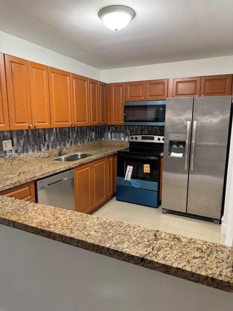 property at 6130 W 19th Ave