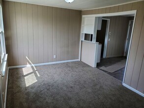 1121 S Nebraska Ave-Unit -1121 S. Nebraska in Casper, WY - Foto de edificio - Building Photo