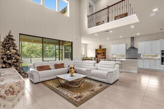 7650 Wandering Wy in Orlando, FL - Building Photo - Building Photo