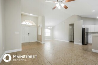 1018 Card St E in Lehigh Acres, FL - Building Photo - Building Photo