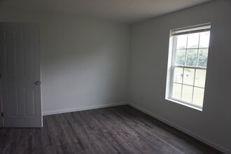 784 Parsonage Rd in White Pine, TN - Building Photo - Building Photo