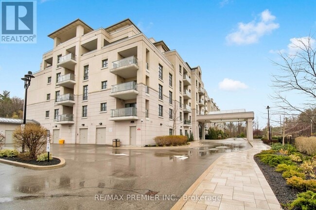 property at 9909 Pine Valley Dr