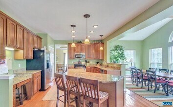 5920 Nicolet Ct in Crozet, VA - Building Photo - Building Photo