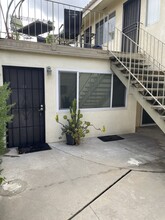 4122 Emerald st in Torrance, CA - Building Photo - Building Photo