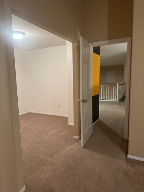 1224 Periwinkle Pl in San Jacinto, CA - Building Photo - Building Photo