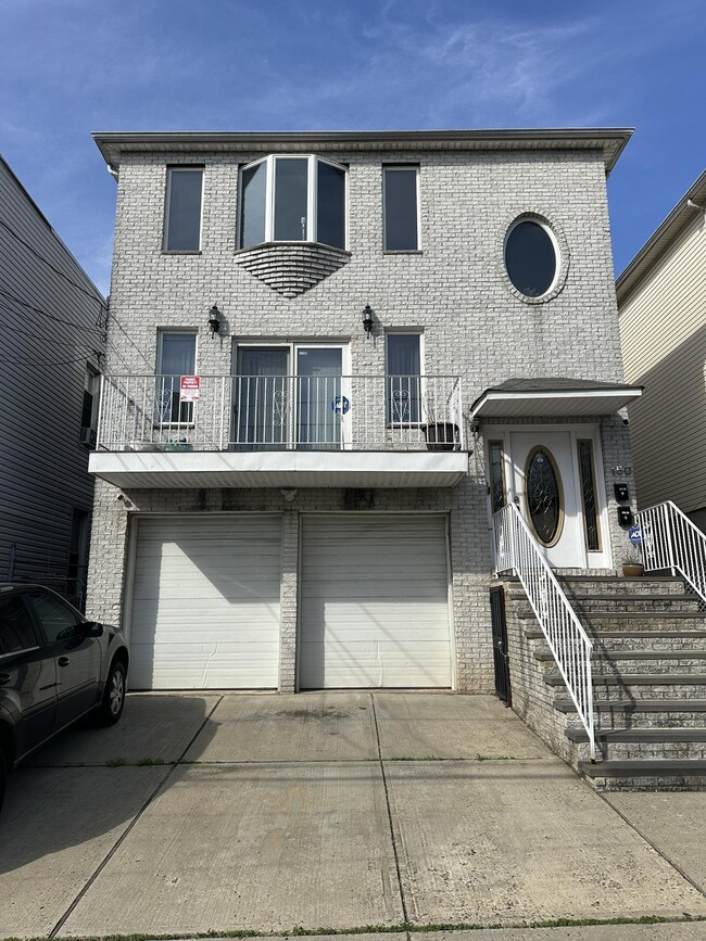 property at 150 Clendenny Ave