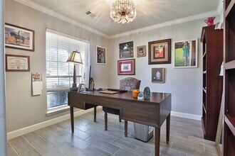 3506 Jct Bend Ln in Katy, TX - Building Photo - Building Photo