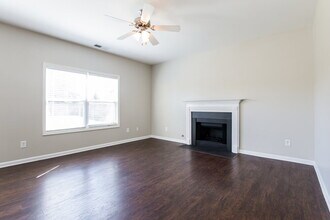 5 Barrett Ln in Cartersville, GA - Building Photo - Building Photo