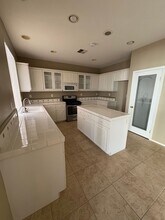 29548 Camino Cristal in Menifee, CA - Building Photo - Building Photo