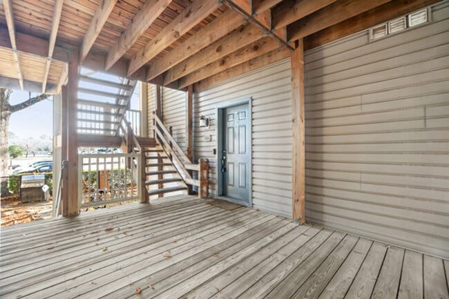 410 Delaware Ave in Norfolk, VA - Building Photo - Building Photo